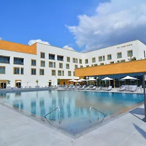 mk-hotel-tirana.hotels-in-tirana.com/