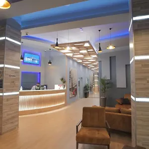 granda-hotel.hotels-in-tirana.com/