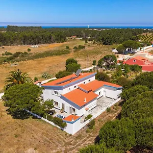 https://arrifana-pines.hotelaalgarve.com