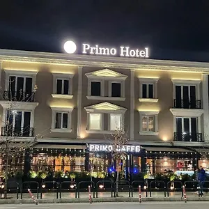 primo-hotel.hotels-in-tirana.com/