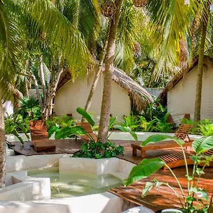 https://hotel-serena-glamping-tulum.quintano-roohotels.com